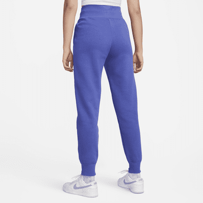The Ultimate Sale. Nike.com