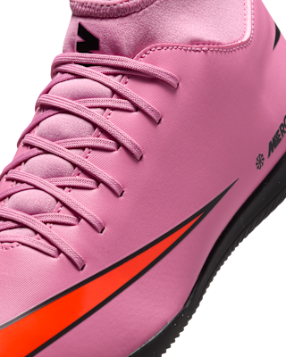Nike Mercurial Superfly 10 Club