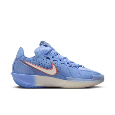 Nike G.T. Cut 3 Women's Basketball Shoes