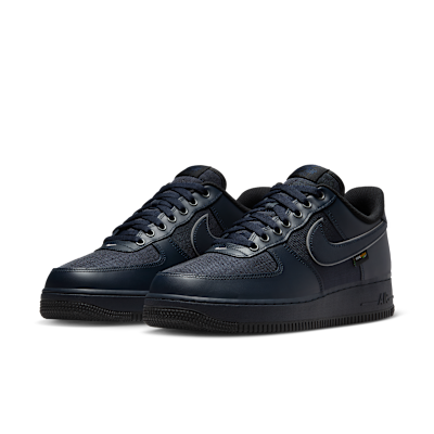 Nike Air Force 1 '07 LV8