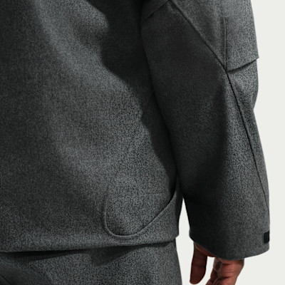 NOCTA CODE メンズ フロー⁠ジャケット