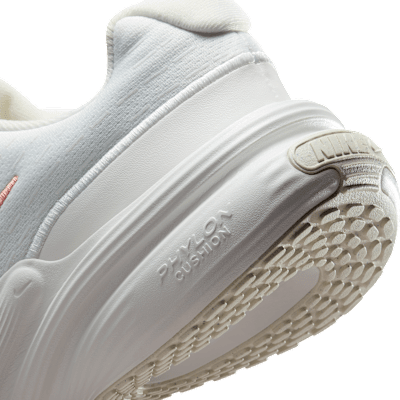 Tenis para mujer Nike Uplift SC