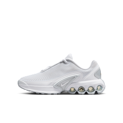 Nike Air Max Dn