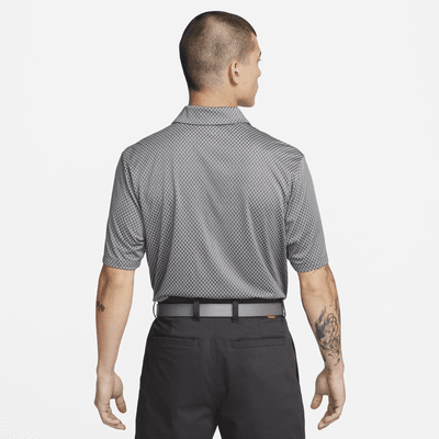 Nike Tour Men's Dri-FIT Golf Polo