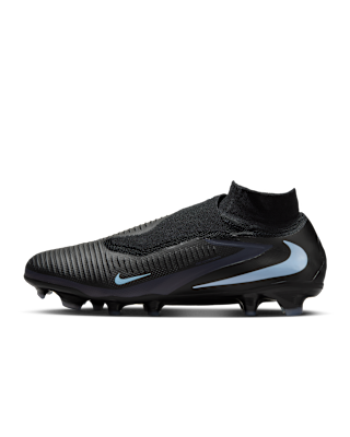 Unisex  Nike Phantom 6 High Pro Firm-Ground Soccer Cleats