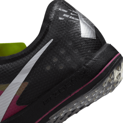 Nike ZoomX Dragonfly XC Cross-Country Spikes