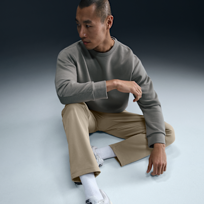 Nike 24.7 PerfectStretch Men's Dri-FIT 5-Pocket Regular Pants