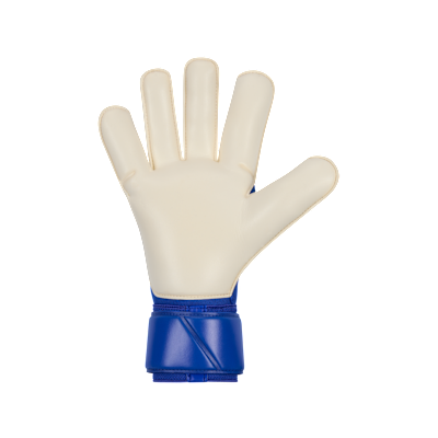 Guantes de fútbol Nike Grip3 Goalkeeper