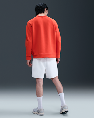 Nike 24.7 ImpossiblySoft