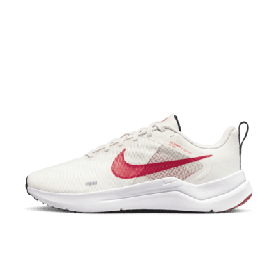 Nike Downshifter 12 Women's Road Running Shoes