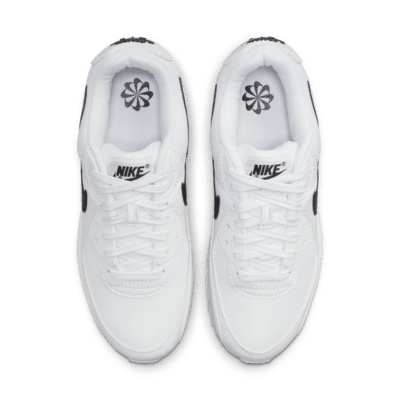 Nike Air 90 Zapatillas - Mujer. Nike ES
