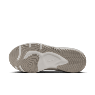 Scarpa da allenamento Nike Legend Essential 3 Next Nature – Donna