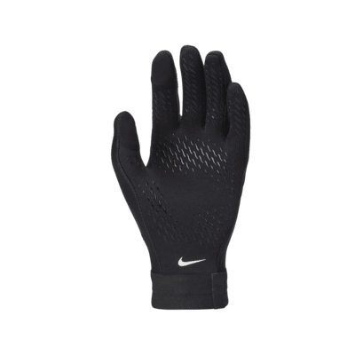 Paris Saint-Germain Academy Nike Therma-FIT Football Gloves. Nike UK