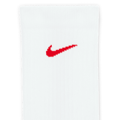 Calcetas acolchadas Nike Elite 2.0 (1 par)
