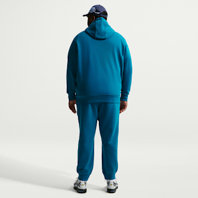 Nike Club Men's Joggers