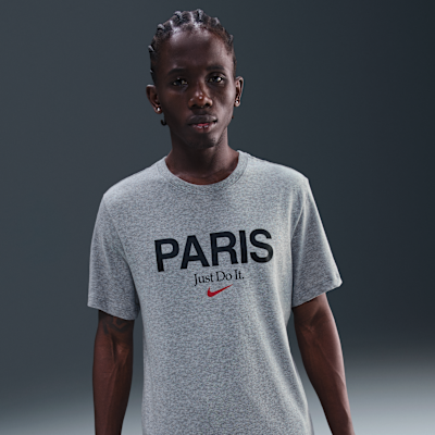 Nike Sportswear