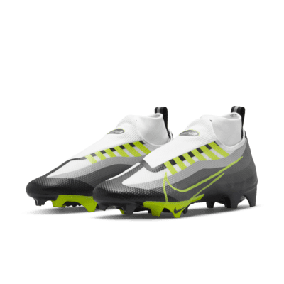 Nike Vapor Edge Pro 360 Men's Football Cleats