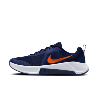 Chaussure d'entraînement Nike MC Trainer 3 pour homme