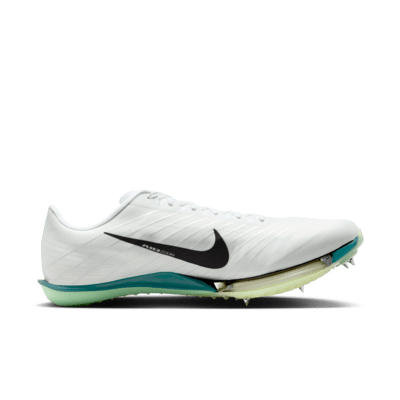 Tenis de atletismo con clavos para pista y deportes de campo Nike Maxfly 2