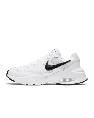 Nike Air Max Fusion Women's Shoes.