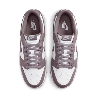 Scarpa Nike Dunk Low Retro - Uomo