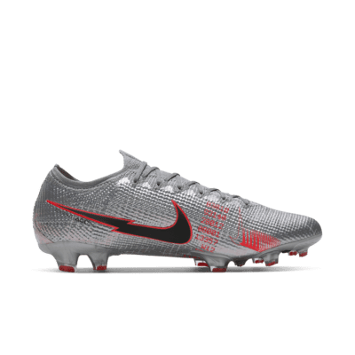 Nike Mercurial Vapor 13 Elite FG Firm-Ground Football Boot