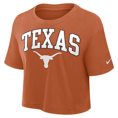 Texas Athletic Prep Arch