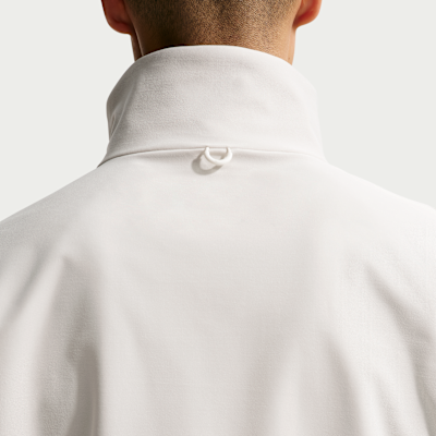 나이키 24.7 퍼펙트스트레치 남성 써마 핏 옥타 재킷