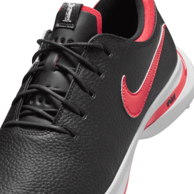 Sapatilhas de golfe Nike Air Zoom Victory Tour 3 para homem