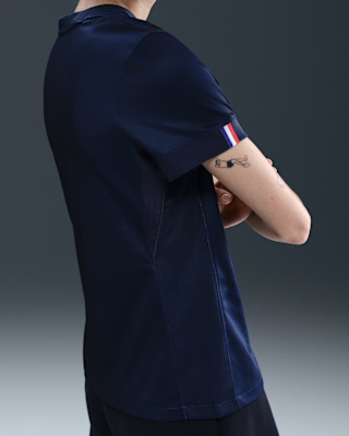 Paris Saint-Germain 2025/26 Stadium 主場