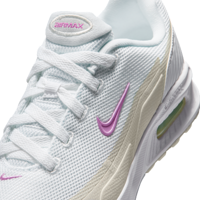 Nike Air Max Bia 大童鞋款