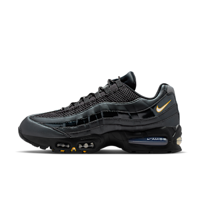 Nike Air Max 95 Men's Shoes