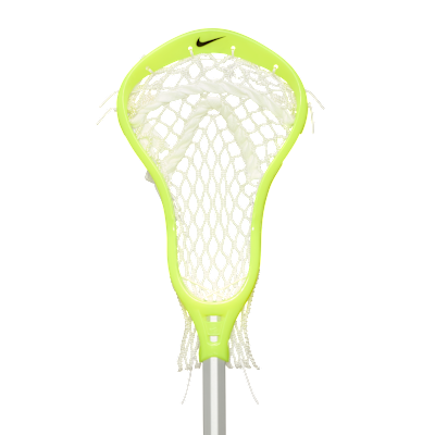 Nike Miniature Lakota  Kids' Complete Lacrosse Stick