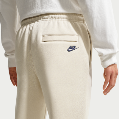 나이키 스포츠웨어 클럽 남성 플리스 조거