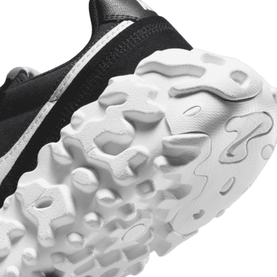 Nike Overbreak Men's Shoes