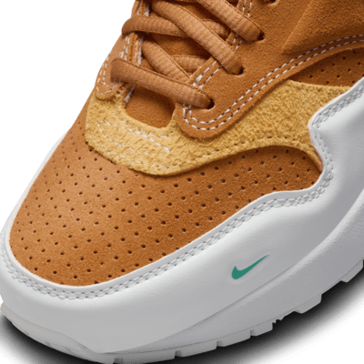 Tenis Nike Air Max 1 x Serena Williams Design Crew