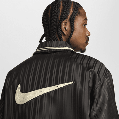 Nike Bode Rec. Veste d'entraînement pour homme