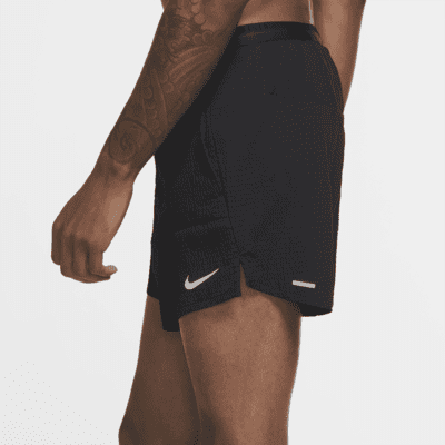 Nike Flex Stride Run Division Men's Running Shorts