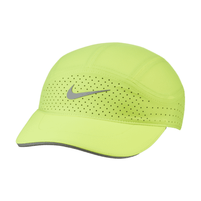 cappello nike running