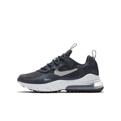 nike air max 270 kinder 38 5