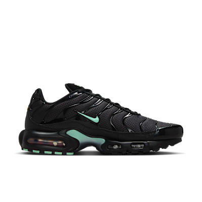 Nike Air Max Plus Men's Shoes