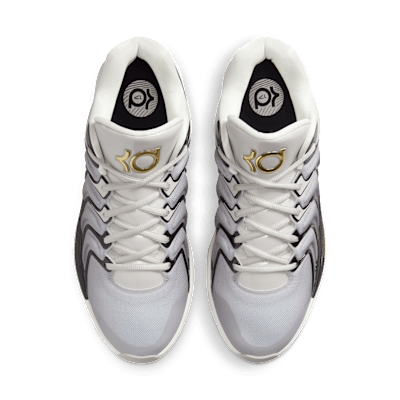 KD17 Basketball Shoes