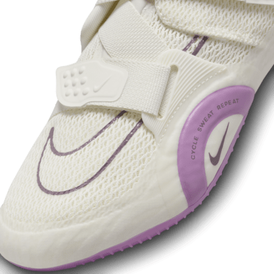 Nike SuperRep Cycle 2 Next Nature | Image 6