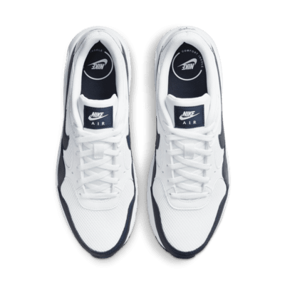 Nike Air Max SC Men's Shoes