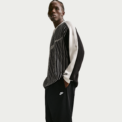 Nike Sportswear Club Men's Pants