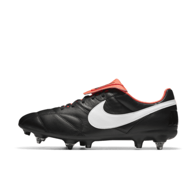 nike premier 11 sg pro ac