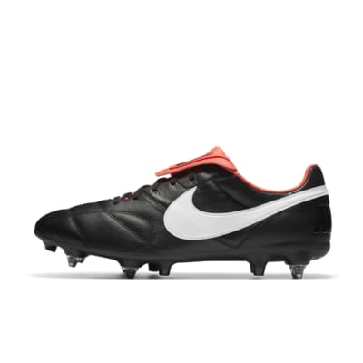 nike premier ii mens football boots