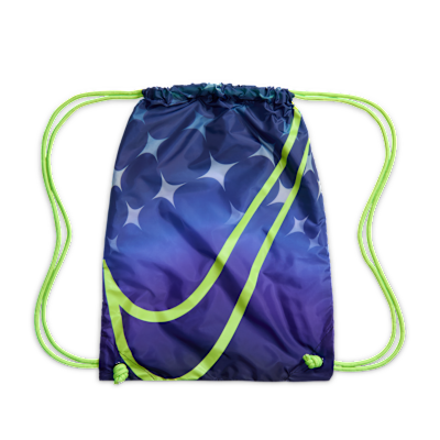 나이키 알파플라이 3 남성 로드 레이싱화