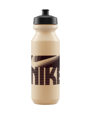 Nike Big Mouth 2.0 22 oz Water Bottle