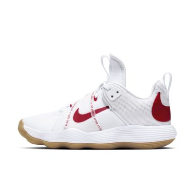 nike high top volleyball shoes womens 